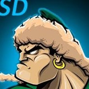 Stabsen - steam id 76561197964489564