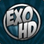 ExoHD