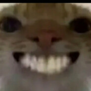 不知道起这么名