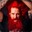 BeardPhobia