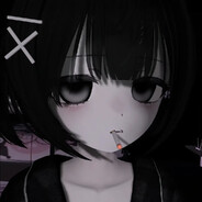 ☆摘⇔希☆ --Lifeline