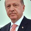 Erdogan