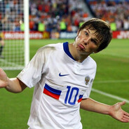 ARSHAVIN.KPD - steam id 76561199092084347
