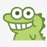 航天级人体工学豆腐脑