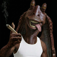 Binks