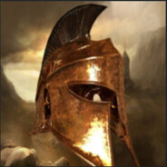 krolewski_bekon SKINS