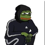 Первый этап