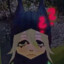MelQ