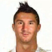 想不想要爸爸的大电