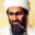 Osama Bin Drippen's avatar