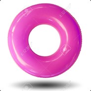 Auroravea pfp