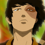 oduvanchikqq avatar