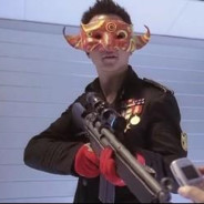 一梭子不舒服再来一梭子啊