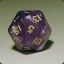 d20sapphire