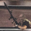Sv7x-✵ The-QhouL ✵