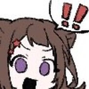 花咲川第一突破手ksm