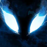 Flo_Z