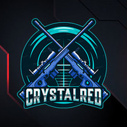 CrystalRed