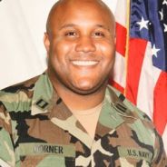 CHRI$(_))::::::::DORNER - steam id 76561197961166594