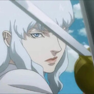 Griffith
