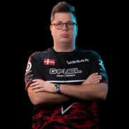 karrigan