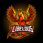 libelousbeef2