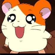 Mayoshi