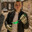 pacan_s_raiona
