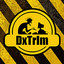 DxTrIm