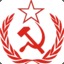 БРАТУХА125RUS