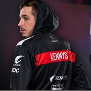 人怂枪马手还抖当个老六怎么了