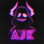 Demon_AJK