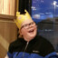 Emlan