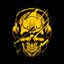 ✗ZℛT