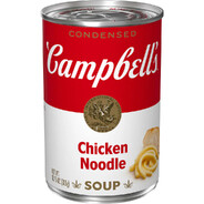 xxSoupboy3xx
