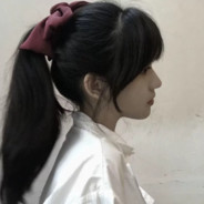 我爱队队和涵涵