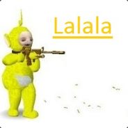 Lalala