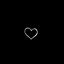 Iloveyou♡