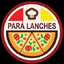 Pará lanches