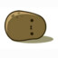 Sad Potato