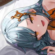 砸尼的⚪也太舒服了罢