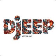 别都当大哥，你不行