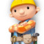 Bob the Builder