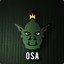 Osa