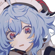 burmalda♡ Steam avatar