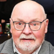 Smíðakennari