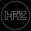 HFZ