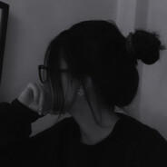♕ shin