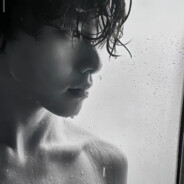 青岛最后的深情