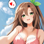 垃姬-iffy avatar